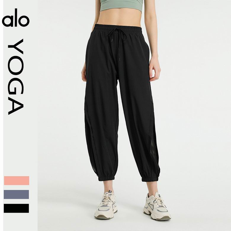Alo S-XL nlhYK010 3C (3)